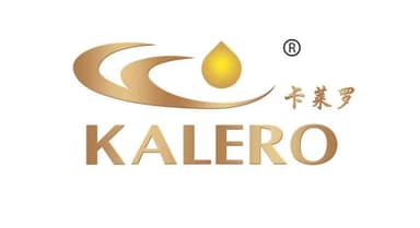 KALERO official logo